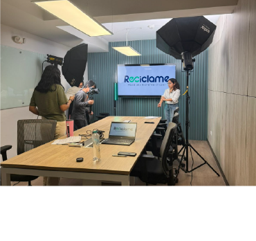 eje-de-gestion-reciclame-02