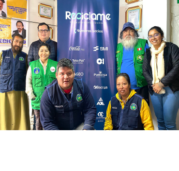 eje-de-gestion-reciclame-01