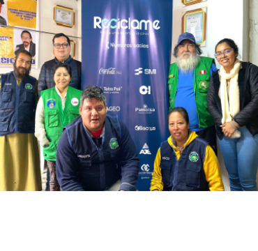 eje-de-gestion-reciclame-01