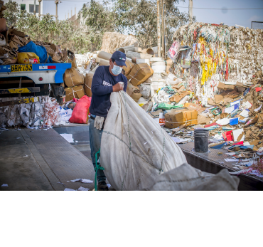 eje-de-gestion-reciclame-04