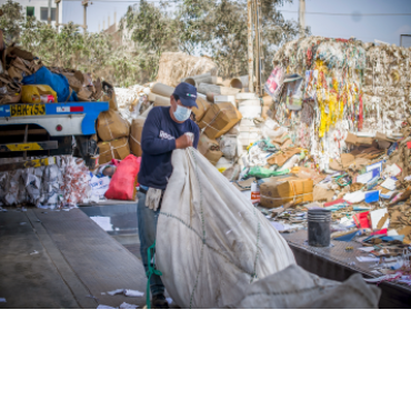 eje-de-gestion-reciclame-04