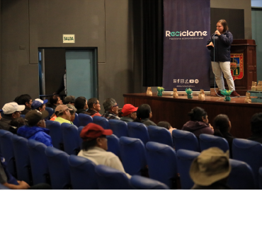 eje-de-gestion-reciclame-05