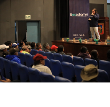 eje-de-gestion-reciclame-05