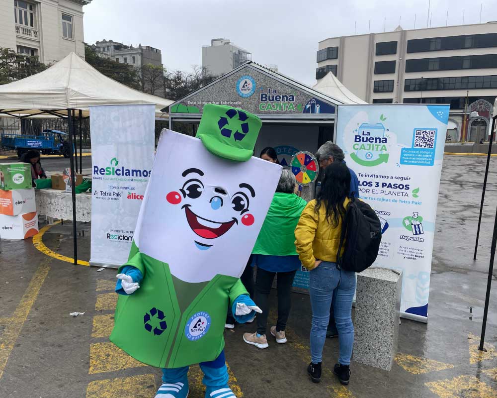 1-Proyectos-especificos-resiclamos