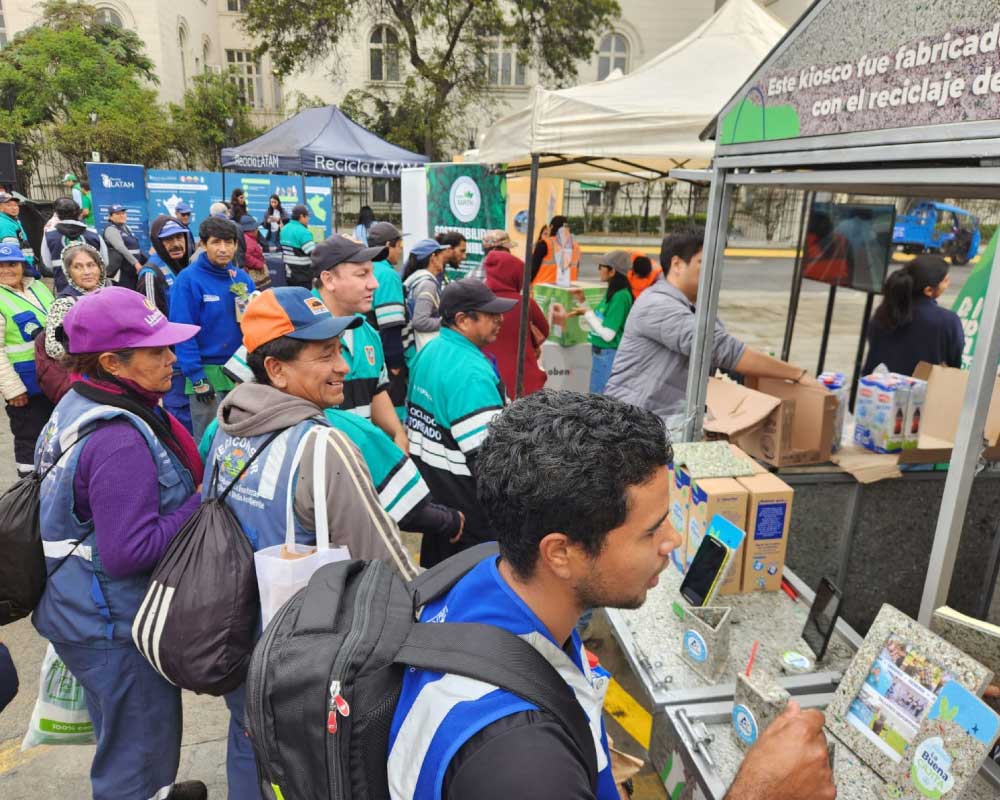 2-Proyectos-especificos-resiclamos