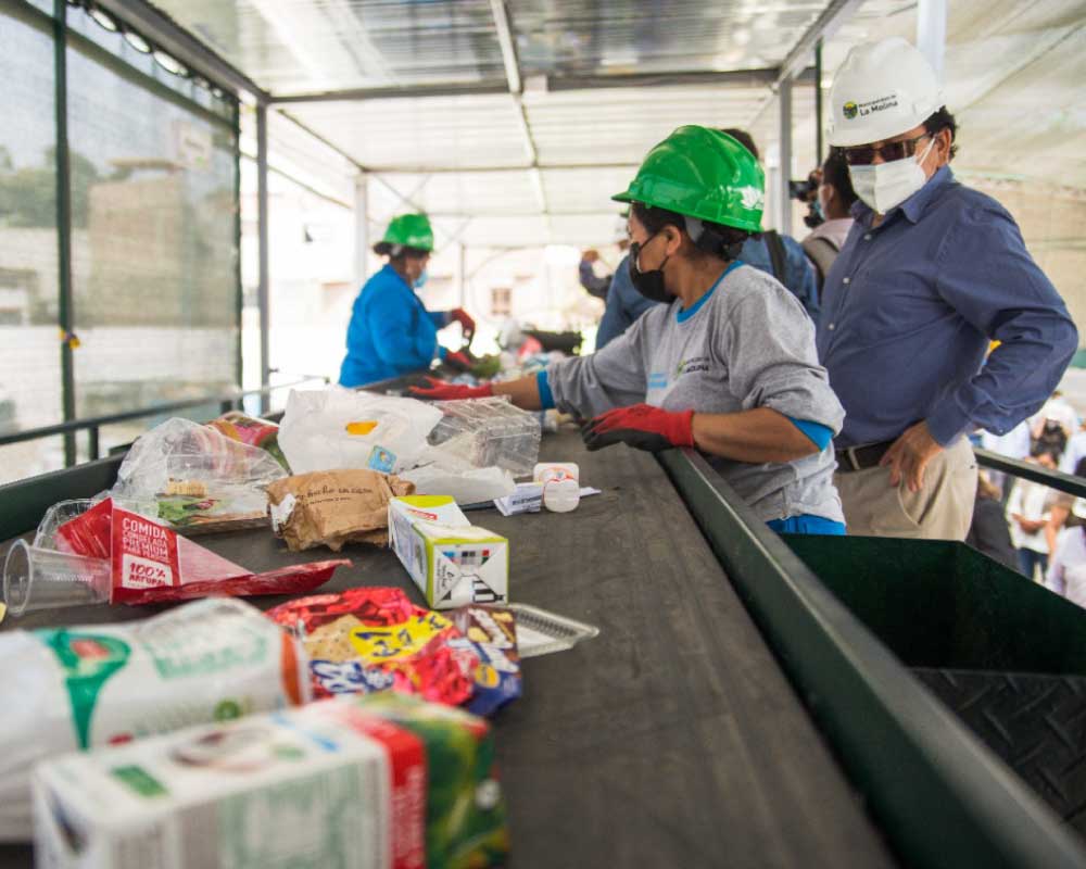 3-Proyectos-especificos-resiclamos