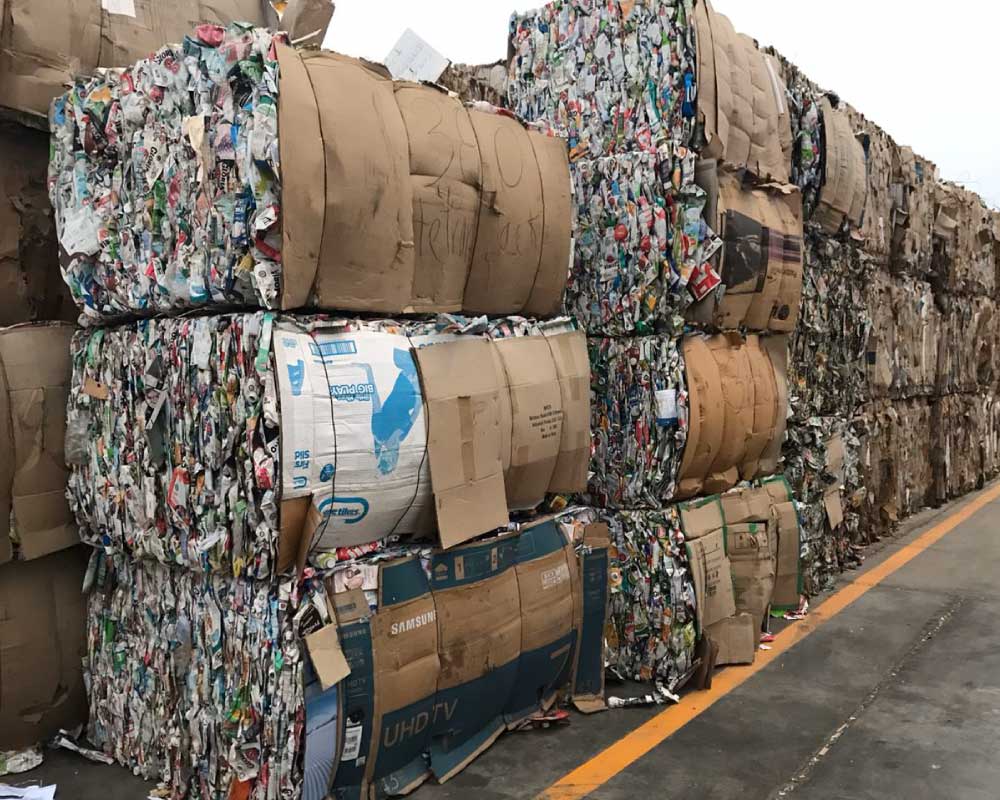 4-Proyectos-especificos-resiclamos