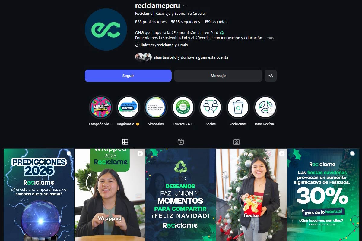 Acceso a las redes sociales-reciclame-01