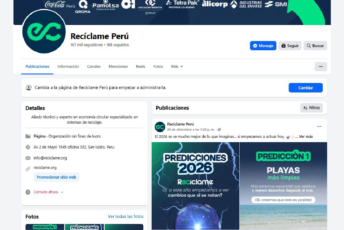 Acceso a las redes sociales-reciclame-02
