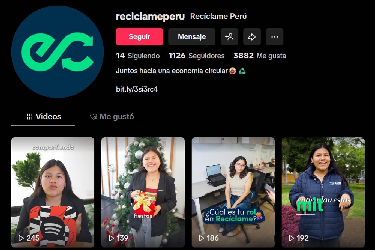 Acceso a las redes sociales-reciclame-03