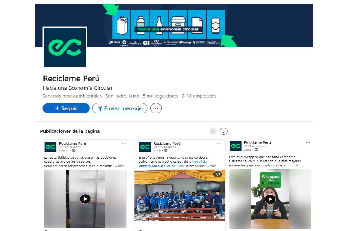 Acceso a las redes sociales-reciclame-04