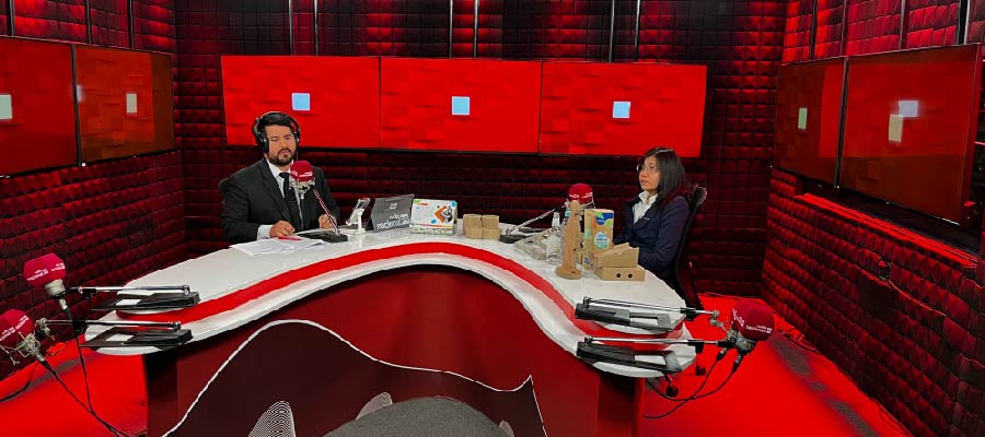 Articulaciòn de medios-22