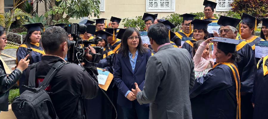 Articulaciòn de medios-23