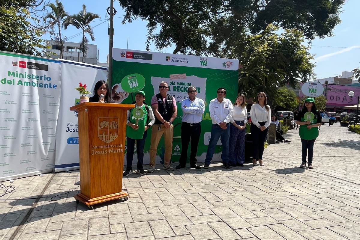 Cobertura de evento-reciclame-03