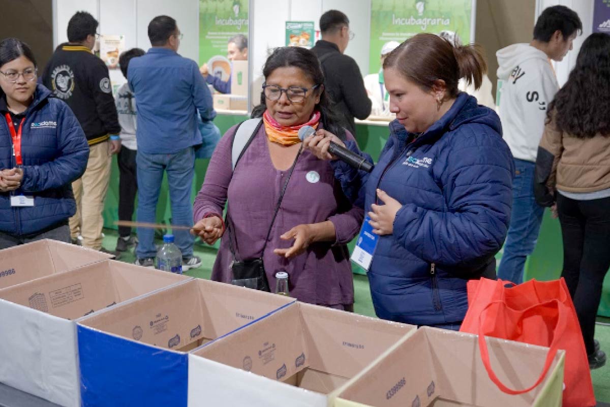 Cobertura de evento-reciclame-04