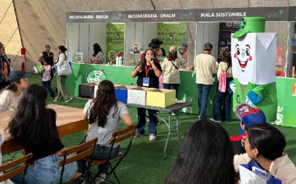 Comunicacion de cambio reciclame-01