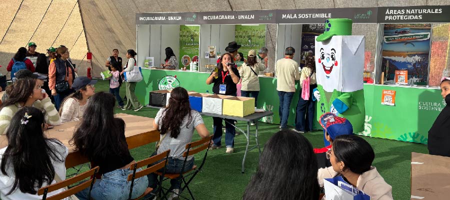 Comunicacion de cambio reciclame-01