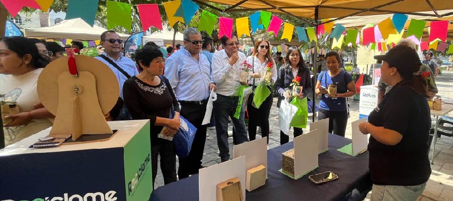 Comunicacion de cambio reciclame-02