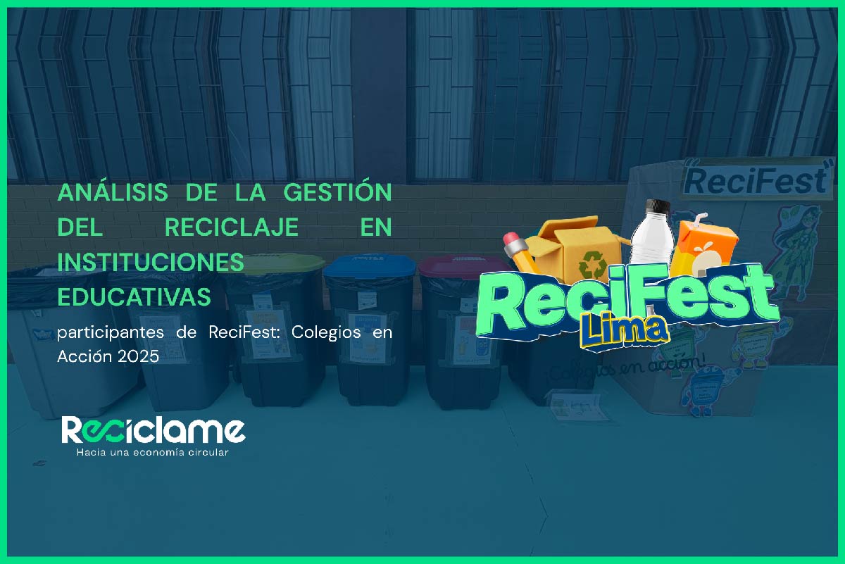 Estudios-tecnicos-reciclame-gestion-conocimiento-02-02