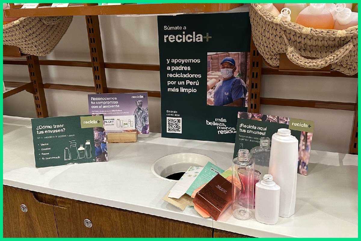 Estudios-tecnicos-reciclame-gestion-de-conocimiento-01