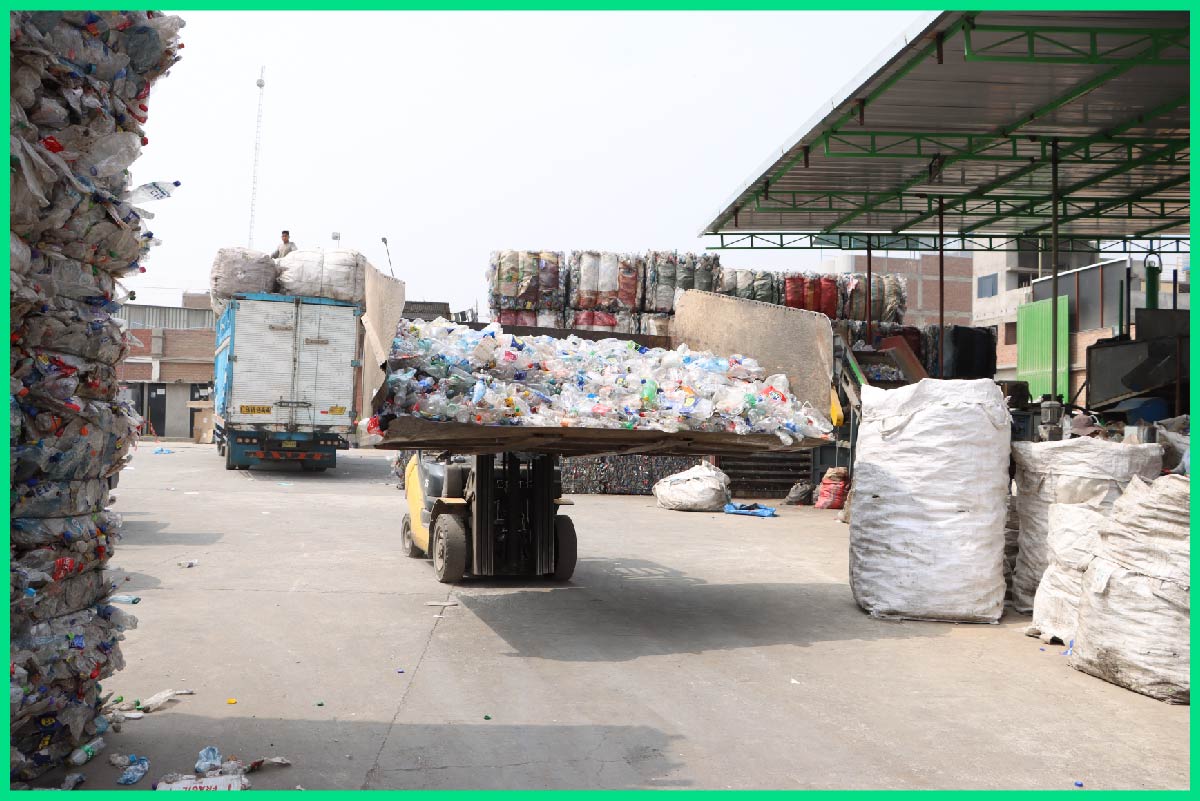 Estudios-tecnicos-reciclame-gestion-de-conocimiento-03