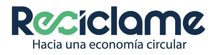 Recíclame Perú