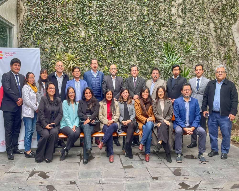 Proyecto-AECID-reciclame