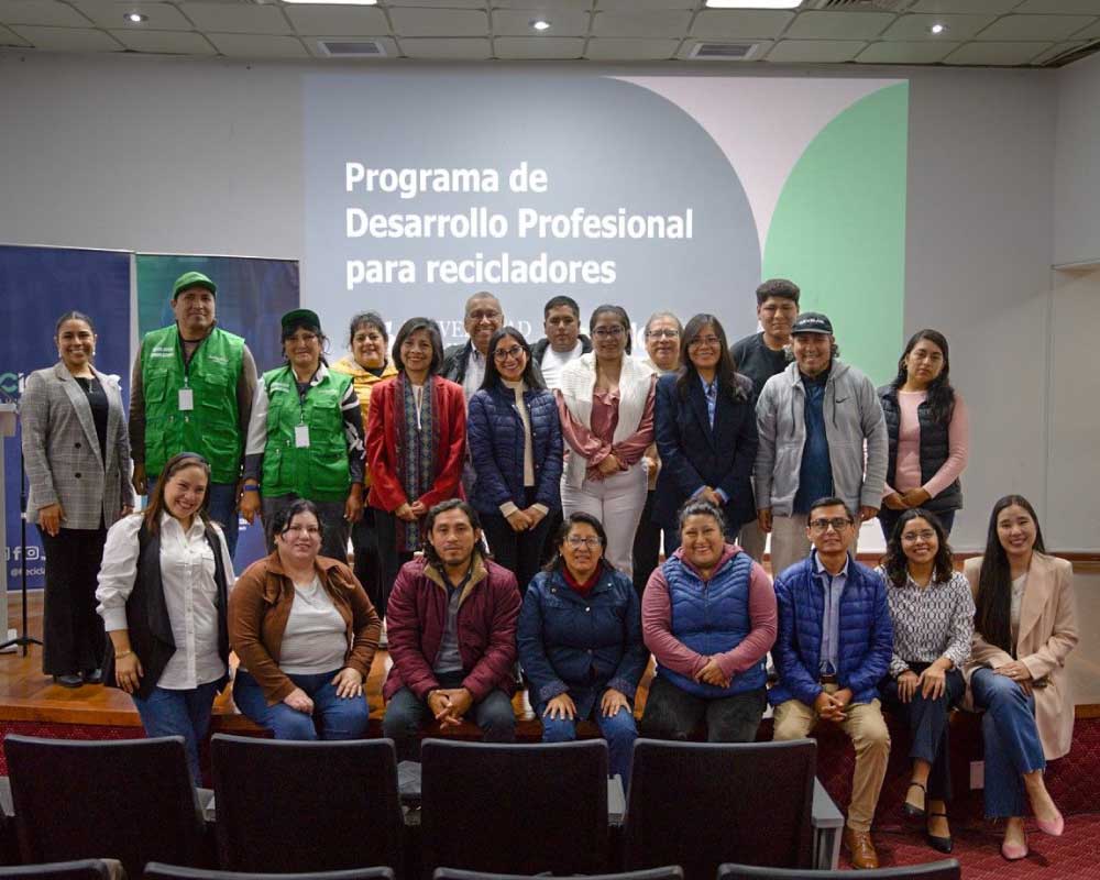 Proyectos-aliados-01