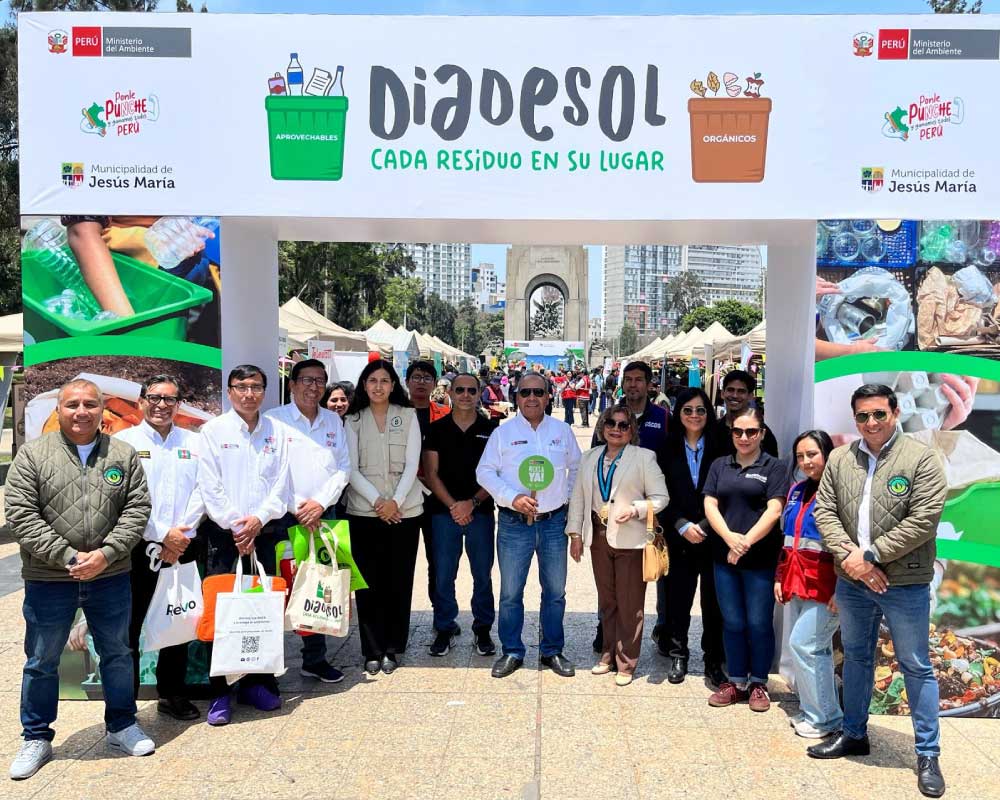 Proyectos-aliados-02