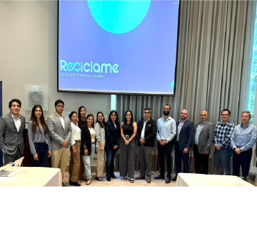 Servicios-reciclame-01