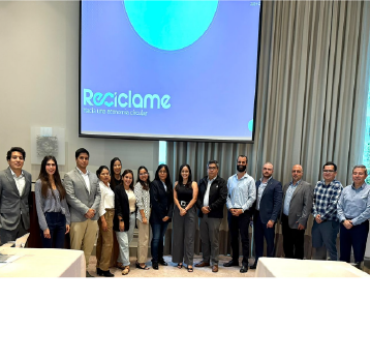 Servicios-reciclame-01