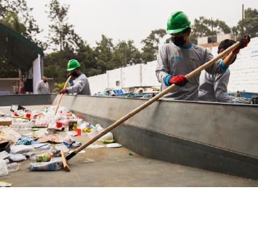 Servicios-reciclame-02