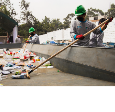 Servicios-reciclame-02