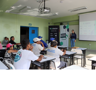 Servicios-reciclame-03