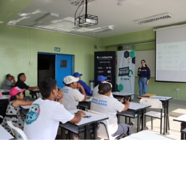 Servicios-reciclame-03