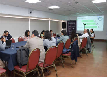 Servicios-reciclame-04