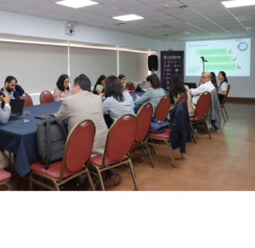 Servicios-reciclame-04