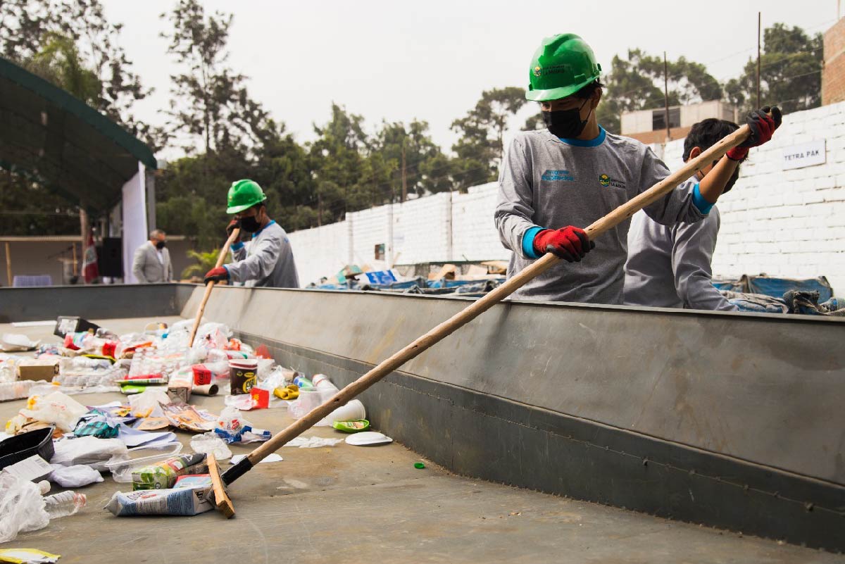 Servicios-reciclame-04