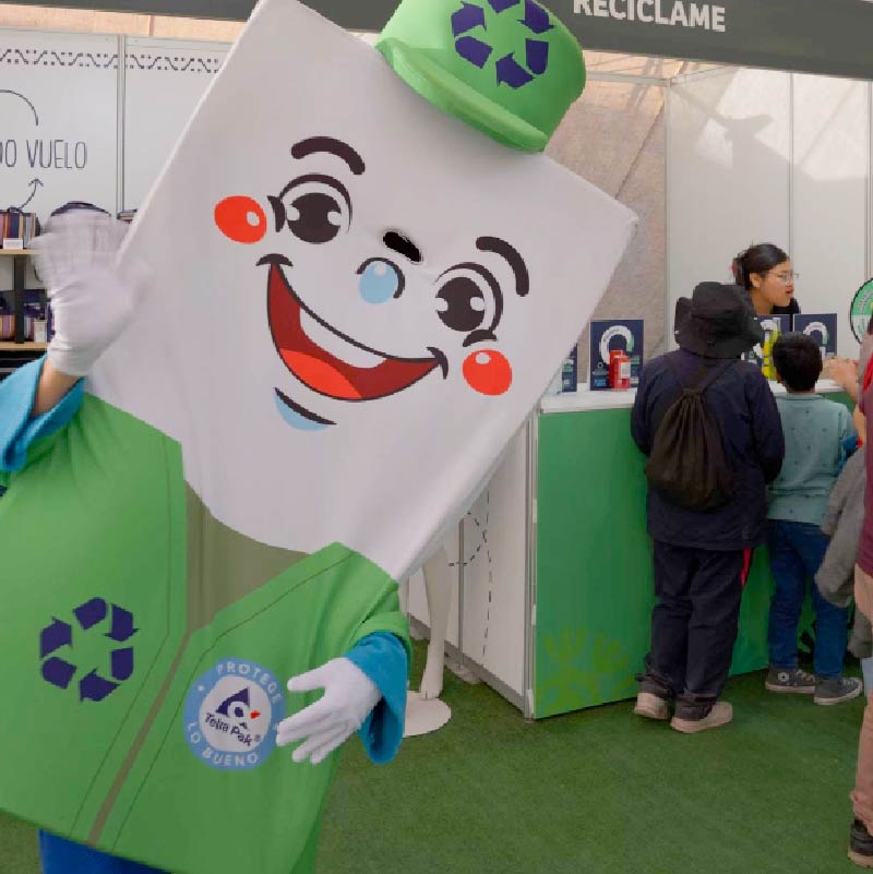 blog-peru-mucho-gusto-reciclame-peru-03