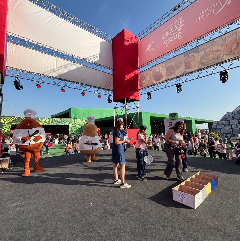 blog-peru-mucho-gusto-reciclame-peru-05