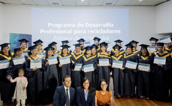 blog-programa-reciclame-peru-04-01