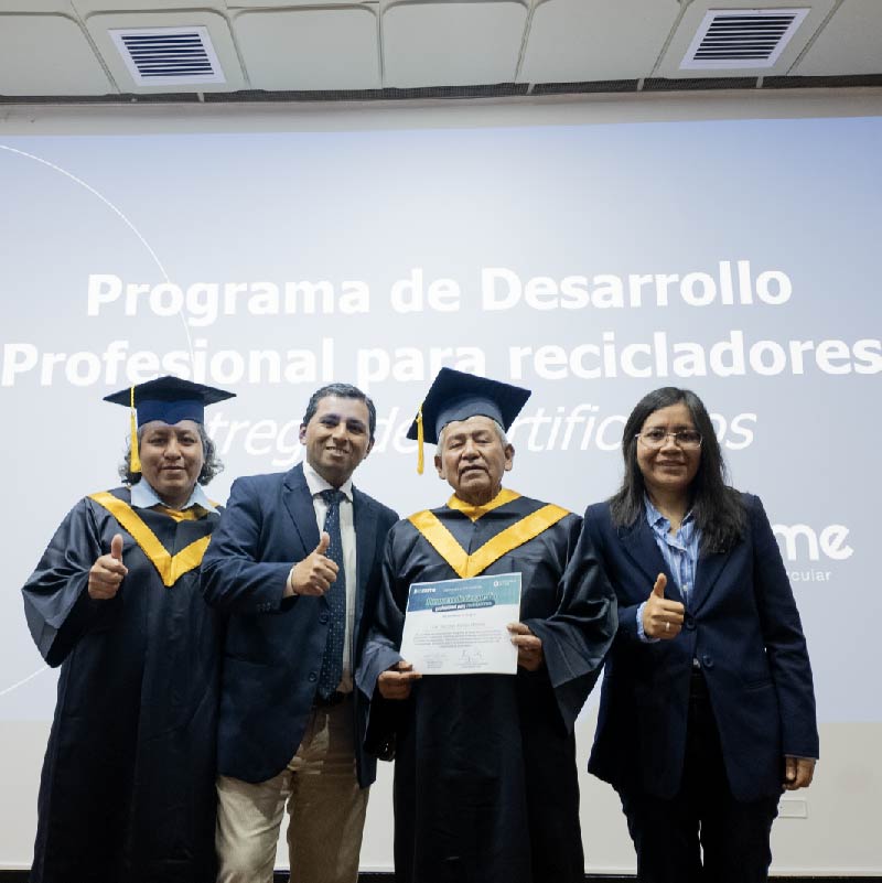 blog-programa-reciclame-peru-04-02