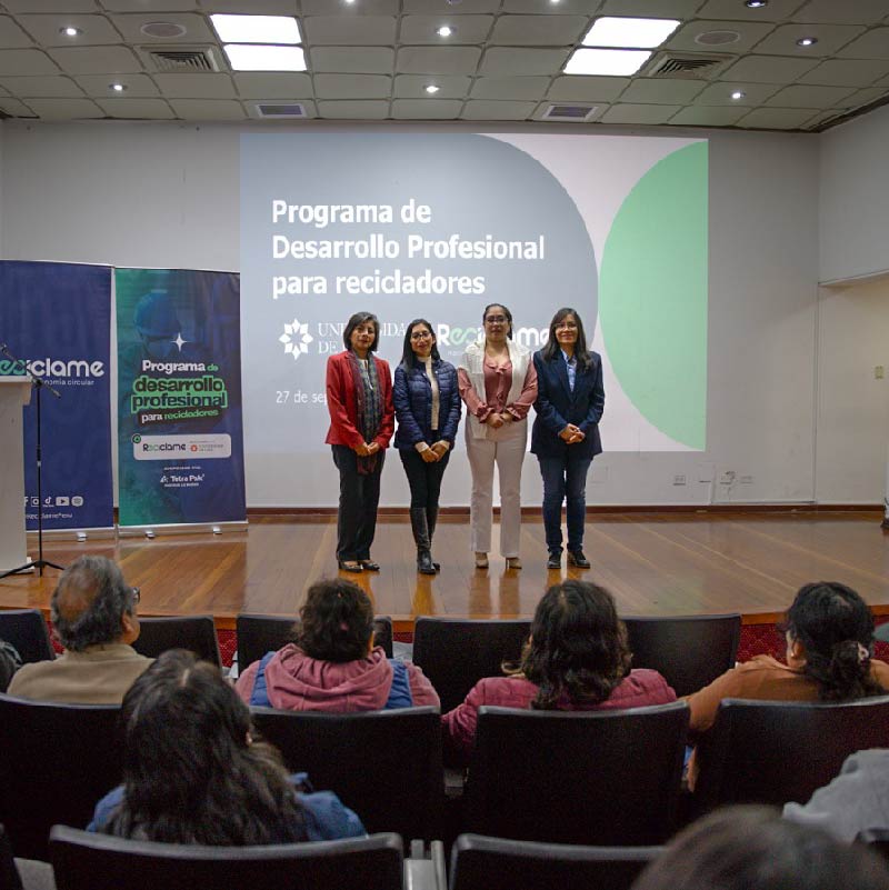 blog-programa-reciclame-peru-04-03