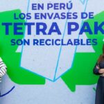 ReSíclamos: un piloto de reciclaje que anticipa el futuro de la gestión responsable de envases en el Perú.