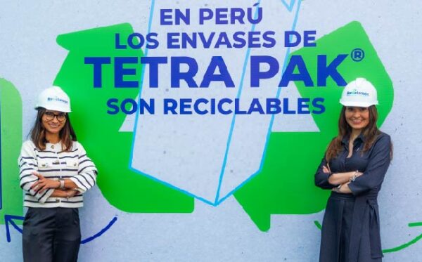 blog-reciclame-01-resiclamos