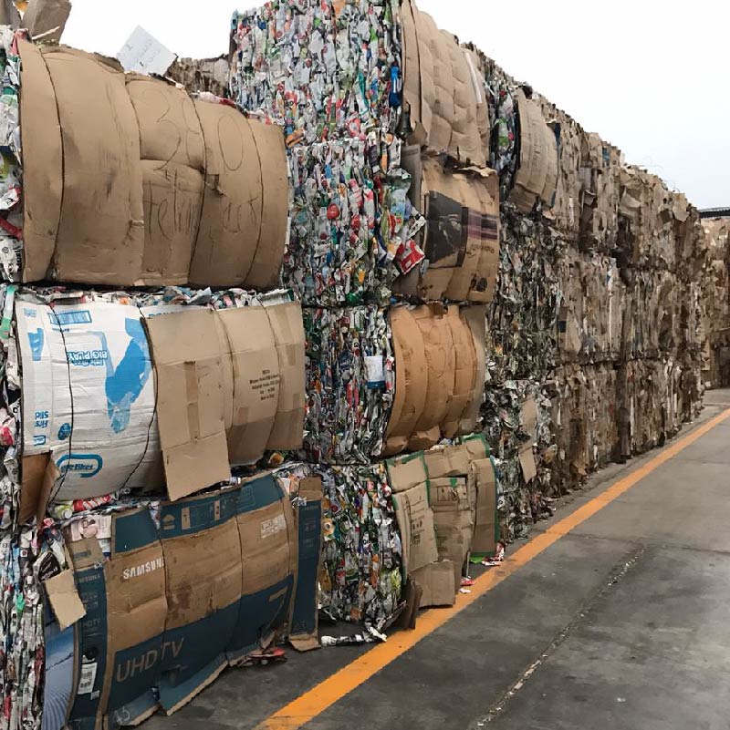 blog-reciclame-03-resiclamos