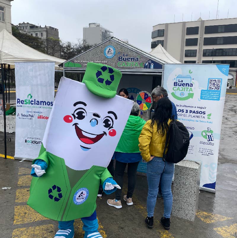 blog-reciclame-04-resiclamos