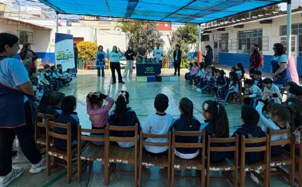 blog-recifest-reciclame-01