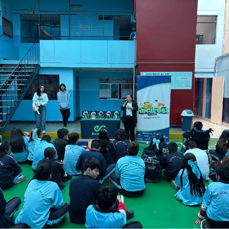 blog-recifest-reciclame-02