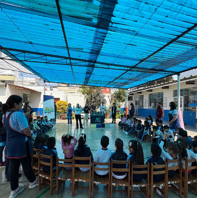 blog-recifest-reciclame-04